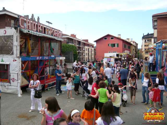 Urnieta (1) [640x480].JPG